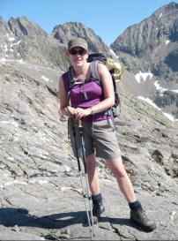 39010_1352828629316_4541989_n