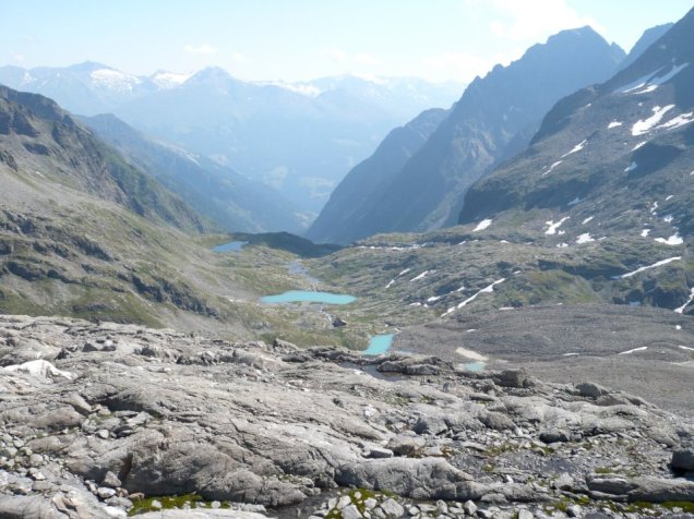 396276_2573482064889_1217246387_n