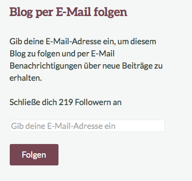 Bildschirmfoto 2017-08-25 um 12.22.34