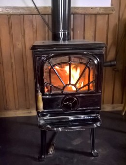 WP_20170819_16_02_13_Pro