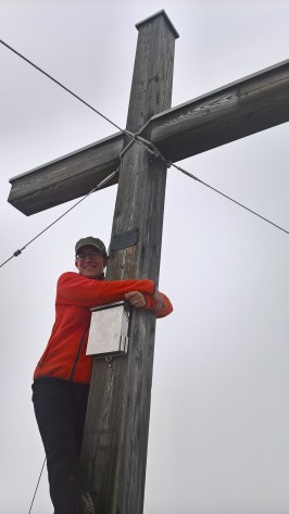 WP_20170820_10_36_54_Pro