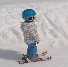 WP_20160331_13_54_00_Moment