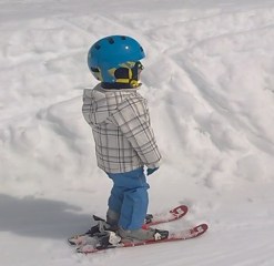 WP_20160331_13_54_00_Moment