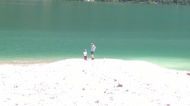 WP_20160610_13_42_13_Pro