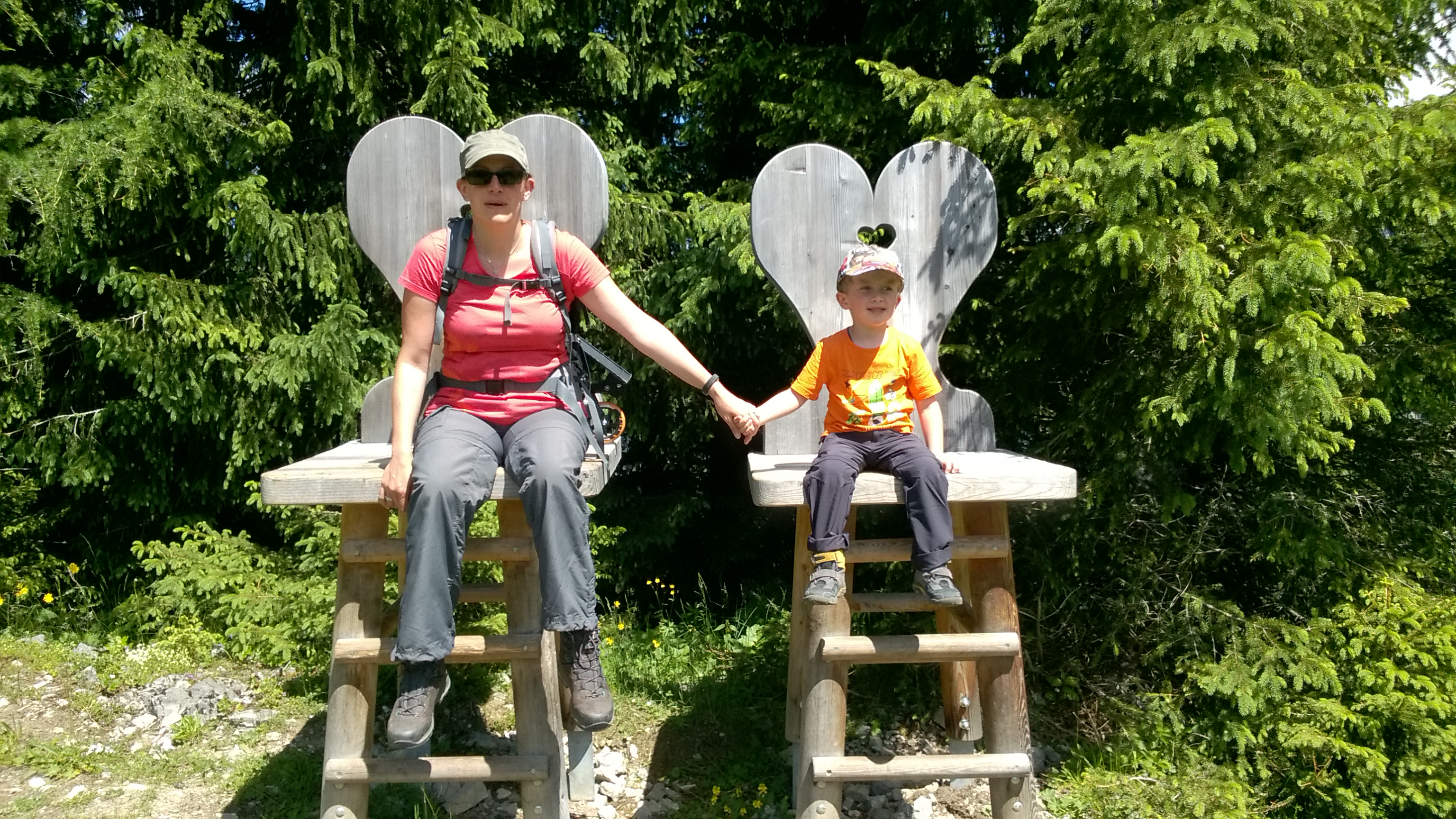 WP_20170618_12_15_39_Pro