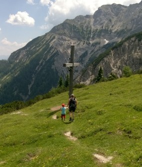 WP_20170622_12_58_38_Pro