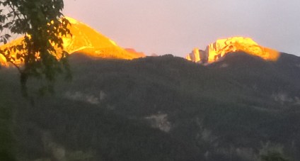 WP_20170630_21_03_45_Pro