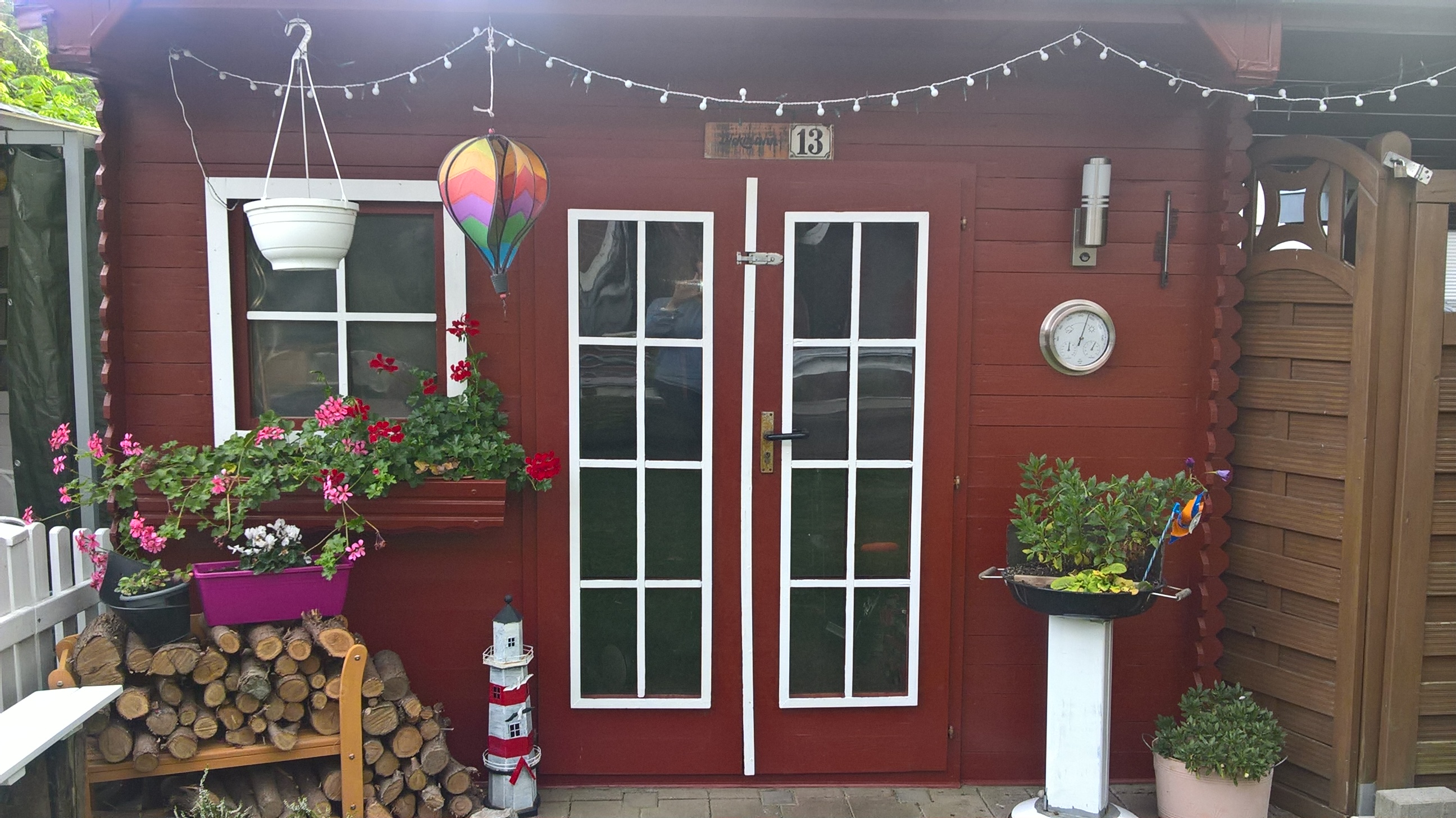 WP_20170906_17_19_00_Pro