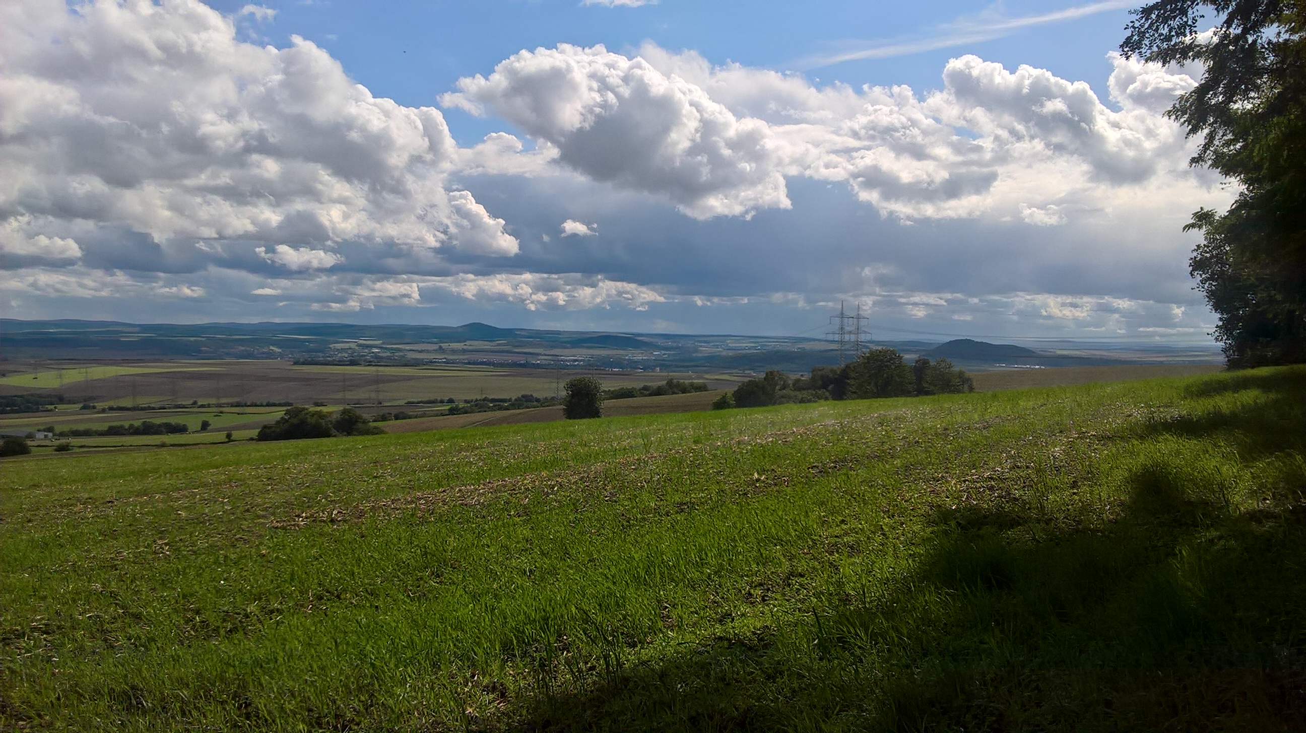 WP_20170917_14_09_27_Pro