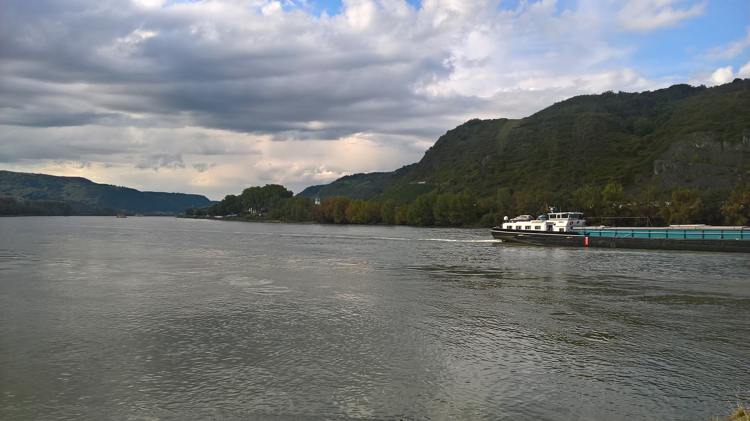 WP_20170917_16_57_07_Pro