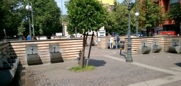 WP_20170602_10_55_41_Pro