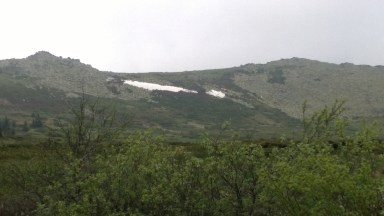 WP_20170604_13_47_42_Pro