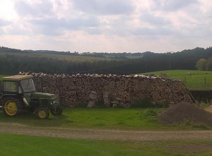 WP_20170929_15_41_00_Pro