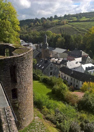 WP_20171003_12_12_43_Pro