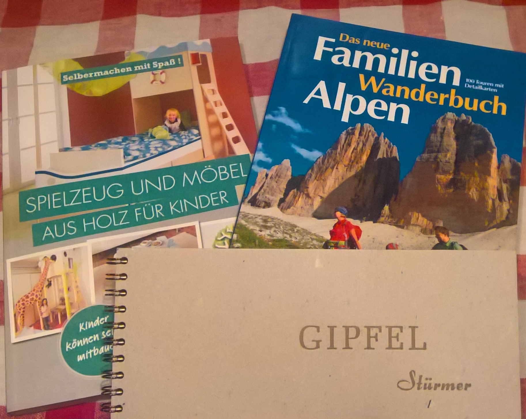 WP_20171007_19_46_48_Pro