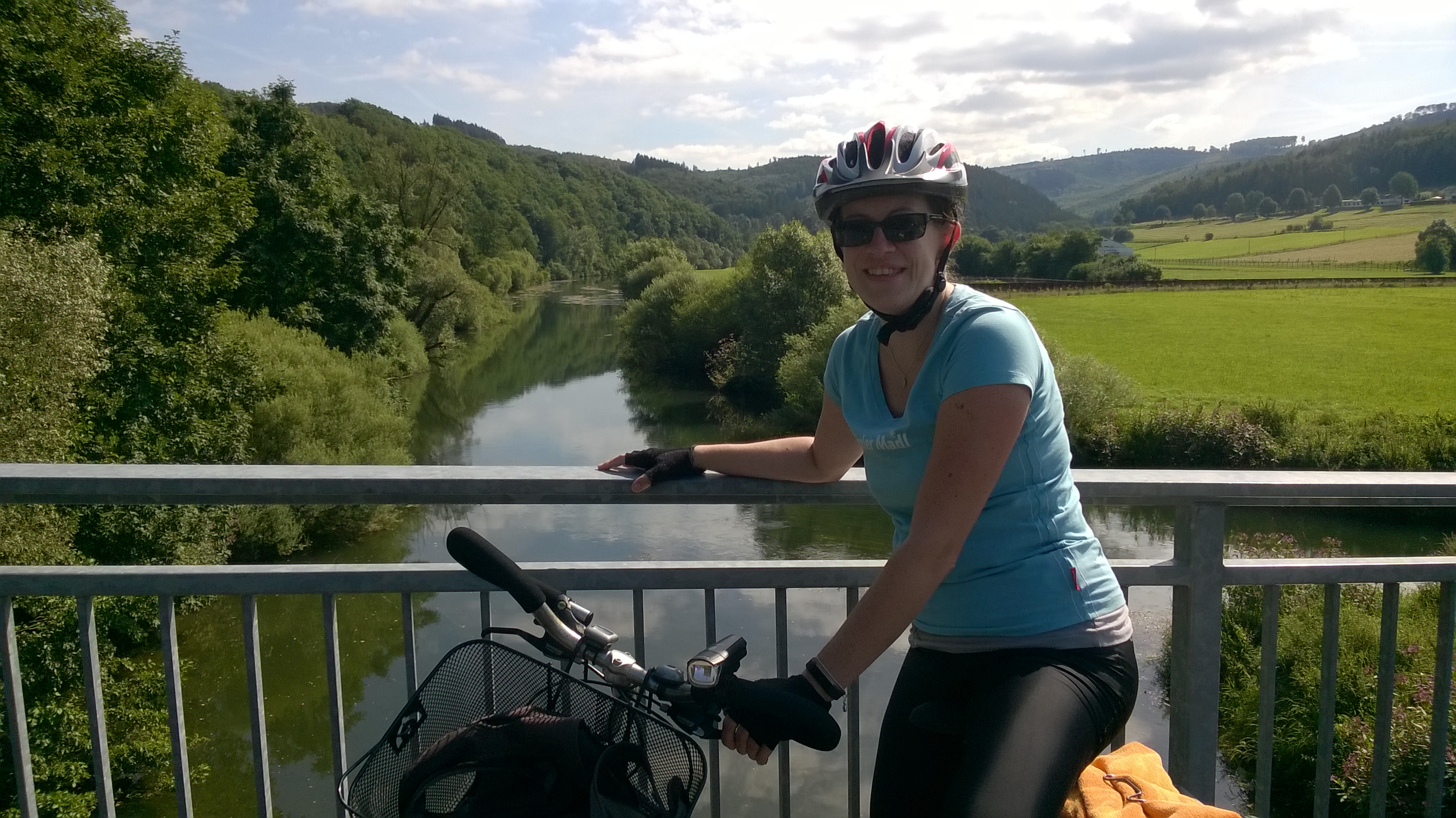 WP_20160816_11_09_09_Pro