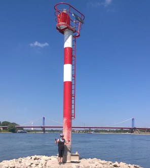 WP_20160818_14_30_51_Pro