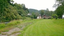 WP_20170808_14_33_25_Pro