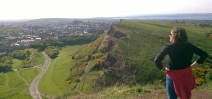 WP_20180517_18_19_03_Pro