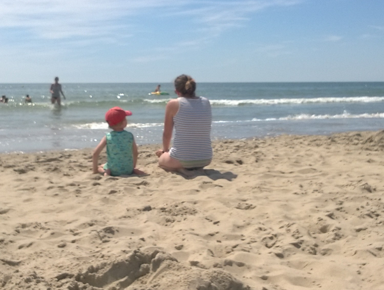 WP_20170709_15_03_02_Pro