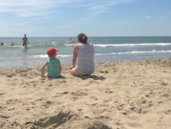 WP_20170709_15_03_02_Pro