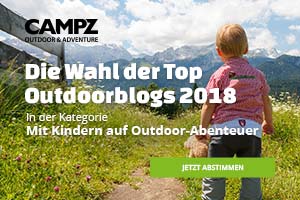 TopOutdoorblogs_2018_Mit-Kindern_300x200