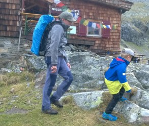 WP_20180902_14_10_49_Pro