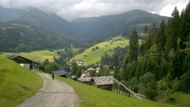 WP_20180830_11_09_54_Pro