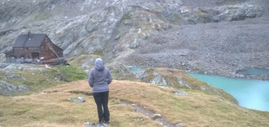 wp_20180902_19_10_39_pro.jpg