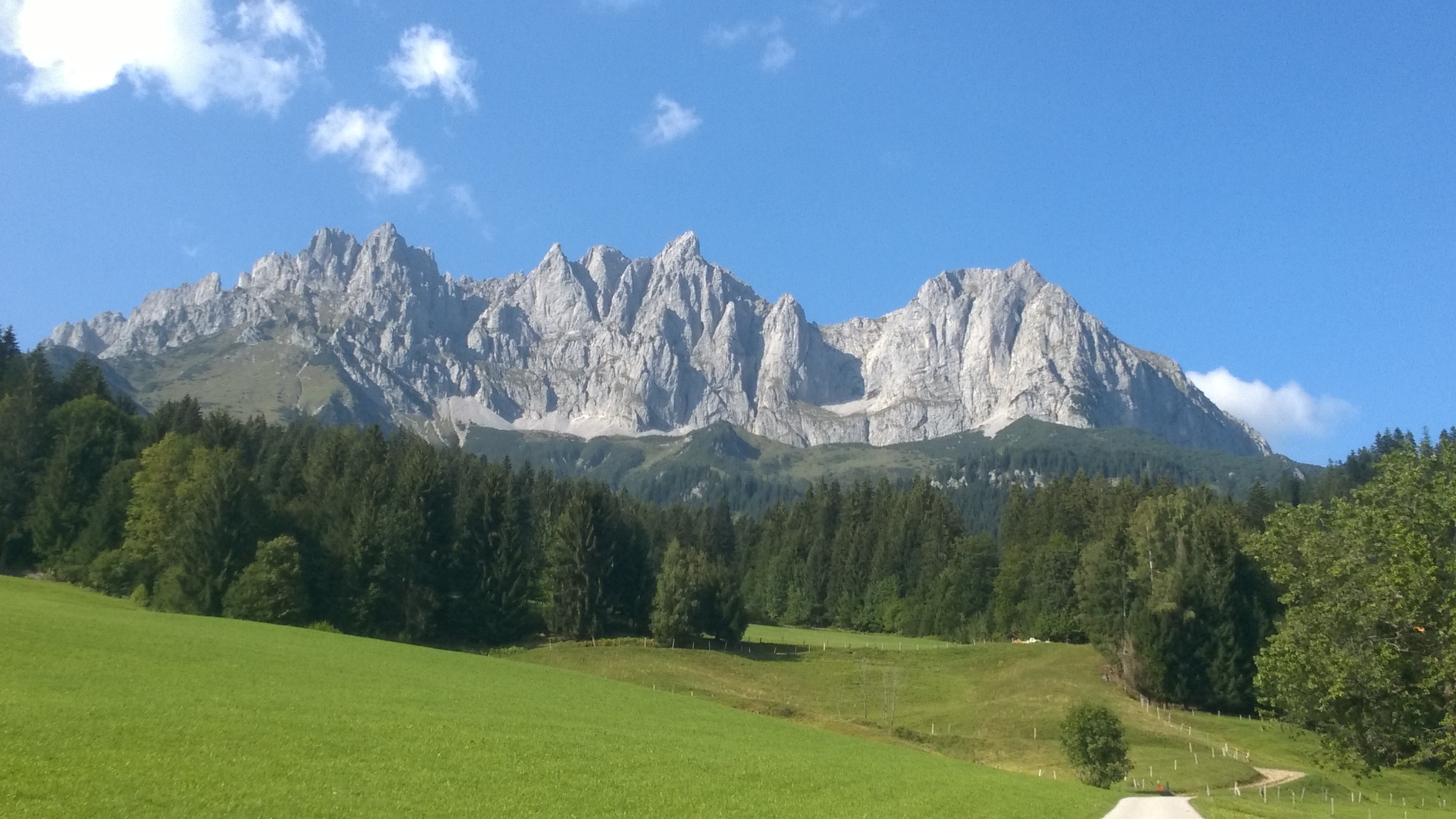 WP_20180905_16_11_47_Pro