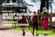 Nominiert Zum Top Outdoorblog 2019 Outdoor Familien Gl ck Nominiert Zum Top Outdoorblog 2019 Outdoor Familien Gl ck