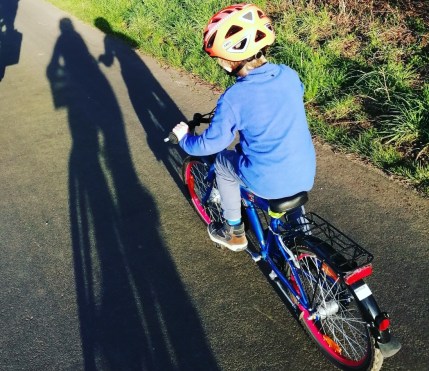 IMG_20200317_201000_334_resized_20200331_053112691