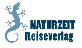 Dieses Bild hat ein leeres alt-Attribut; sein Dateiname ist naturzeit-1.png.