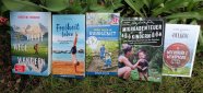 Oster Gewinnspiel 2022 Die Gewinner Outdoor Familien Gl ck Oster Gewinnspiel 2022 Die Gewinner Outdoor Familien Gl ck