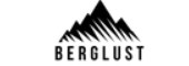 berglust