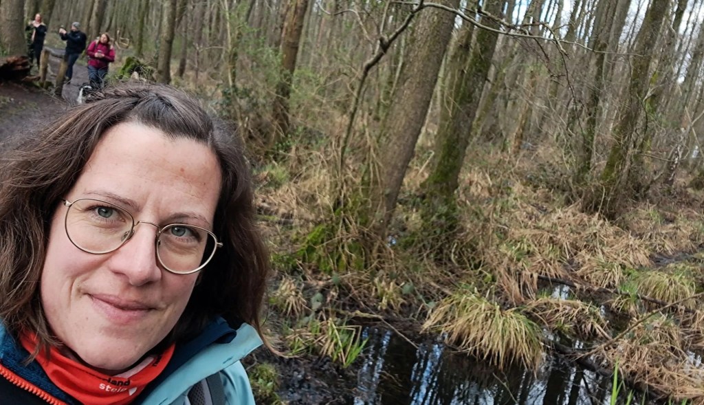 Sieben-Brücken-Pfad